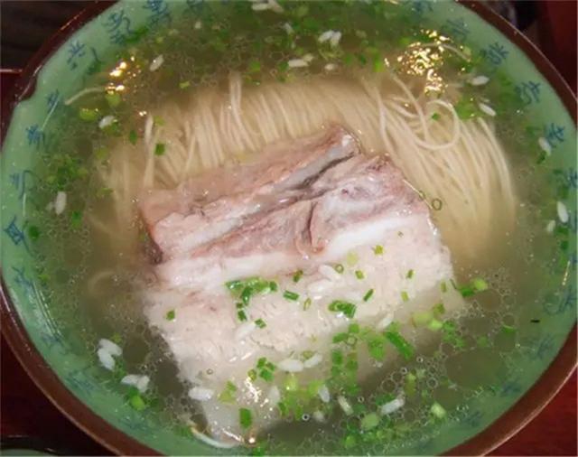 大蒜苗怎么炒好吃，蒜苗怎么炒好吃又长