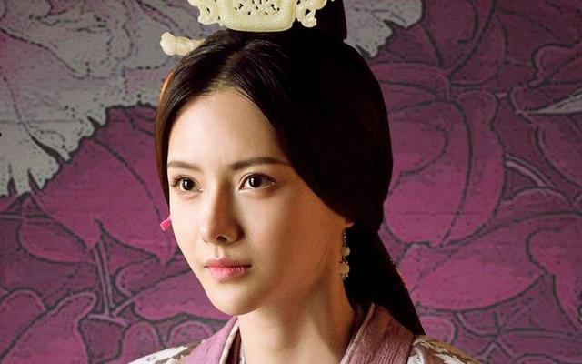 陈寅恪的知识，但你知道他的家族有多牛吗