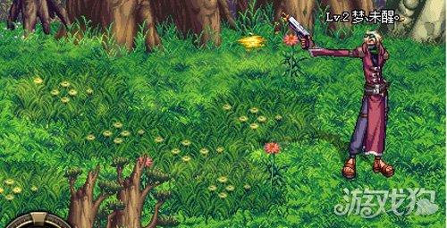 地下城与勇士五芒星币怎么弄，地下城与勇士一张图看懂95循环图搬砖攻略每天不止搬一个号