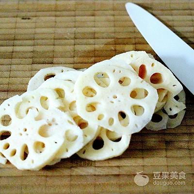 家乐浓汤宝素火锅，浓汤宝火锅英雄争霸赛