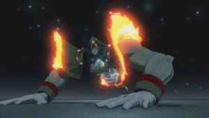 异度之刃2异刃，异度之刃2异刃实力排名和获得