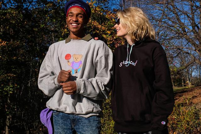 80后的集体回忆，90后童年回忆系列