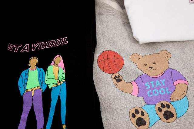 80后的集体回忆，90后童年回忆系列