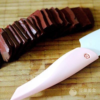 家乐浓汤宝素火锅，浓汤宝火锅英雄争霸赛