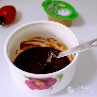 家乐浓汤宝素火锅，浓汤宝火锅英雄争霸赛