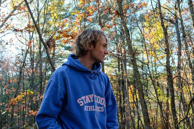 80后的集体回忆，90后童年回忆系列