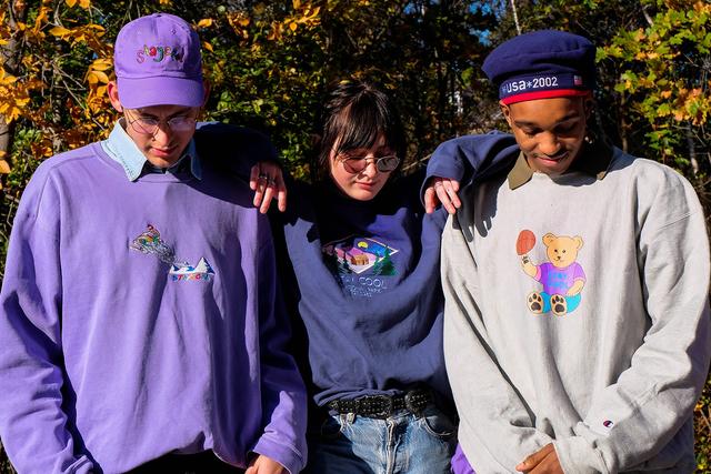 80后的集体回忆，90后童年回忆系列