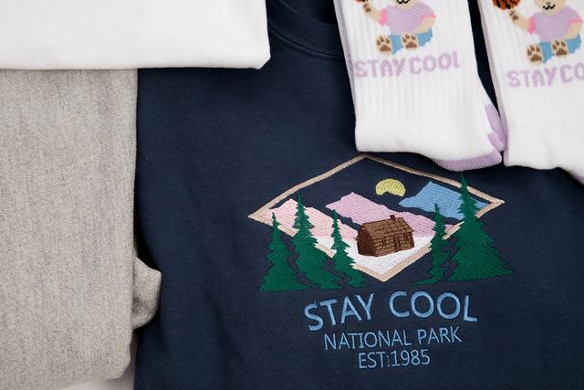 80后的集体回忆，90后童年回忆系列