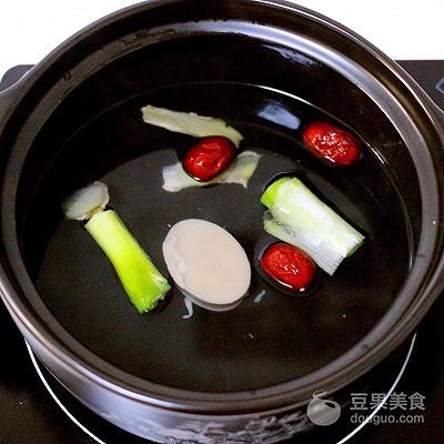 家乐浓汤宝素火锅，浓汤宝火锅英雄争霸赛