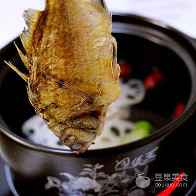 家乐浓汤宝素火锅，浓汤宝火锅英雄争霸赛