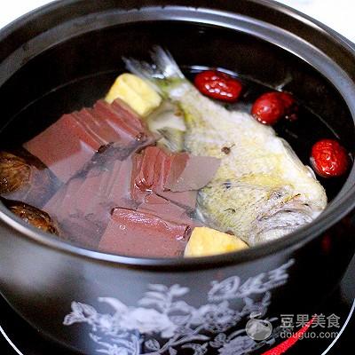 家乐浓汤宝素火锅，浓汤宝火锅英雄争霸赛