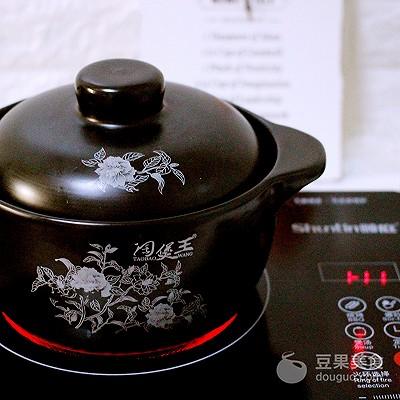 家乐浓汤宝素火锅，浓汤宝火锅英雄争霸赛