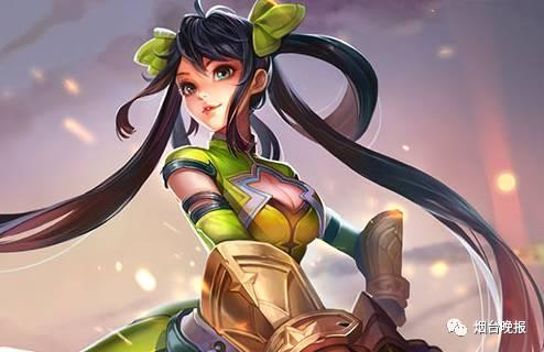 刘备孙尚香真实故事，历史故事孙尚香的悲惨一生