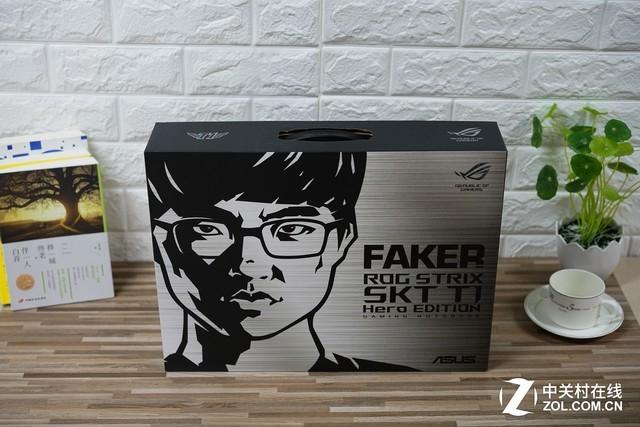 2022款rog枪神6plus实测，Y9000K跟枪神6Plus超竞版有啥区别