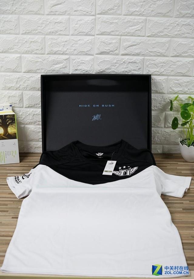 2022款rog枪神6plus实测，Y9000K跟枪神6Plus超竞版有啥区别