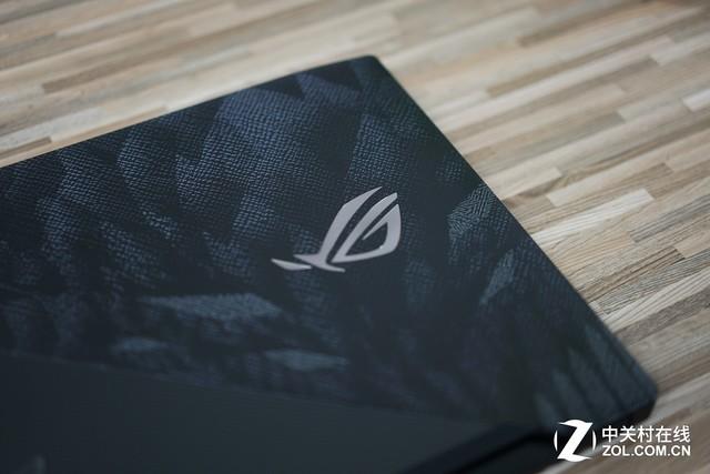 2022款rog枪神6plus实测，Y9000K跟枪神6Plus超竞版有啥区别