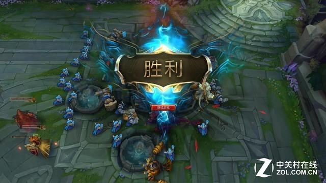 2022款rog枪神6plus实测，Y9000K跟枪神6Plus超竞版有啥区别