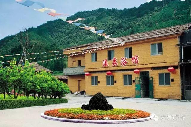 今天赣州温度，0赣州气温骤降