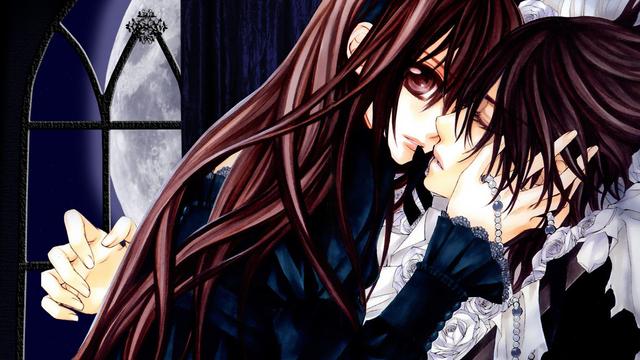 哥哥成为妹控是有原因的，妹控哥哥有恋人了怎么办