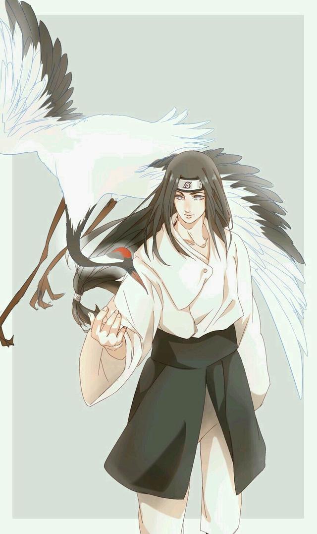 哥哥成为妹控是有原因的，妹控哥哥有恋人了怎么办