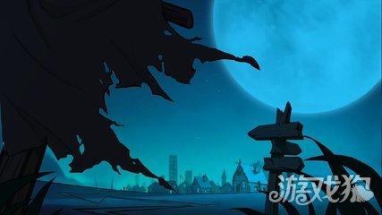 狼人杀的各个位置的技能，如何玩好狼人杀！