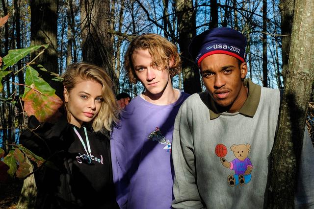 80后的集体回忆，90后童年回忆系列