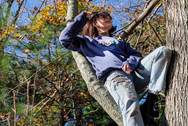 80后的集体回忆，90后童年回忆系列