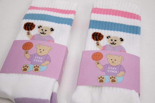 80后的集体回忆，90后童年回忆系列