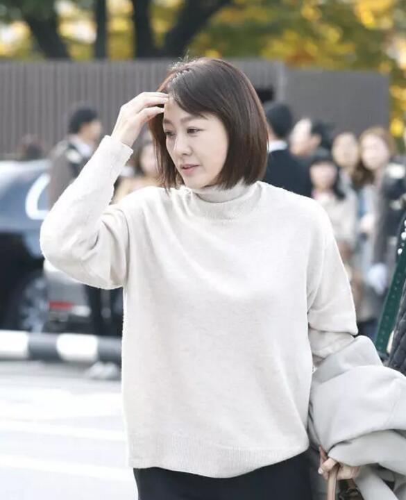 宋慧乔宋仲基结婚典礼现场曝光，双宋大婚现场直击