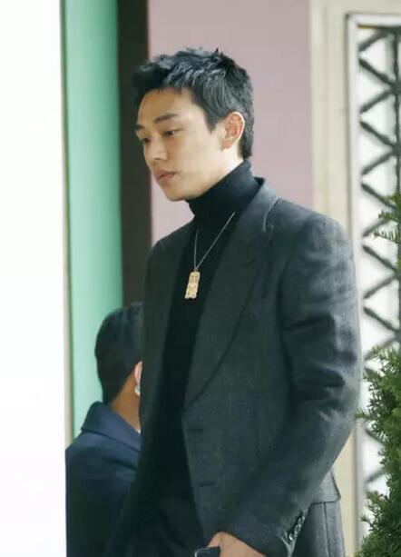 宋慧乔宋仲基结婚典礼现场曝光，双宋大婚现场直击