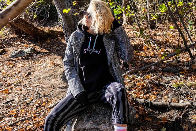 80后的集体回忆，90后童年回忆系列