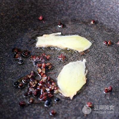 家乐浓汤宝素火锅，浓汤宝火锅英雄争霸赛