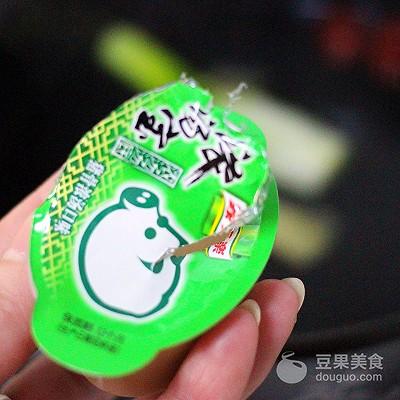 家乐浓汤宝素火锅，浓汤宝火锅英雄争霸赛