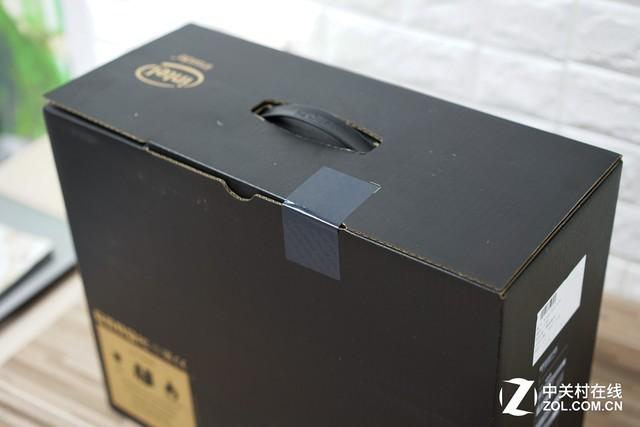 2022款rog枪神6plus实测，Y9000K跟枪神6Plus超竞版有啥区别