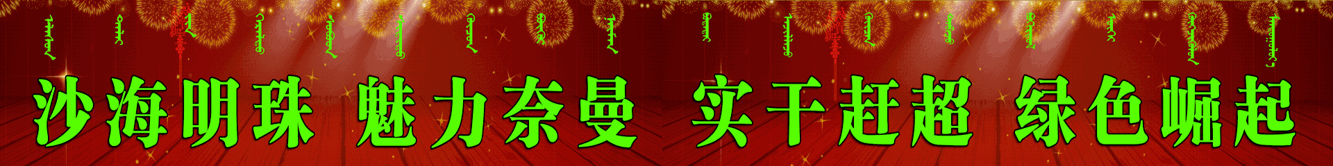 幻灯片制作教程，幻灯片制作教程（新手如何制作精美的幻灯片）