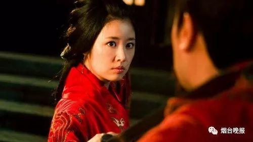 刘备孙尚香真实故事，历史故事孙尚香的悲惨一生