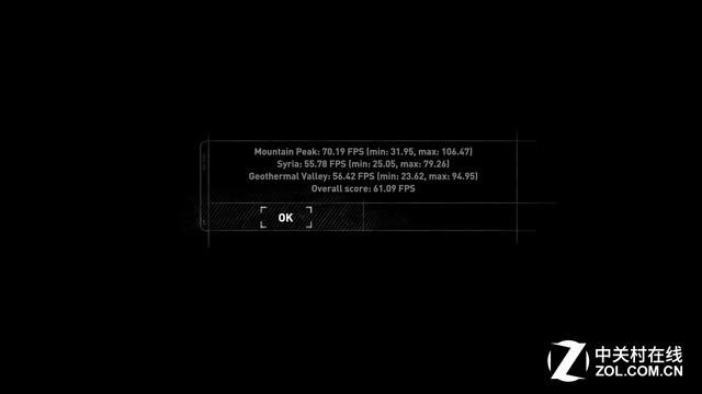 2022款rog枪神6plus实测，Y9000K跟枪神6Plus超竞版有啥区别
