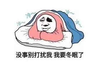 今天赣州温度，0赣州气温骤降