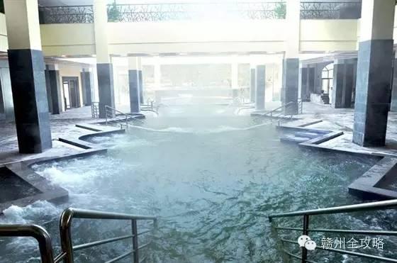 今天赣州温度，0赣州气温骤降