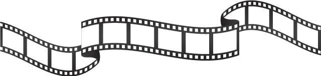 rap专业术语，嘻哈里的术语（说唱beef什么意思beef用法）