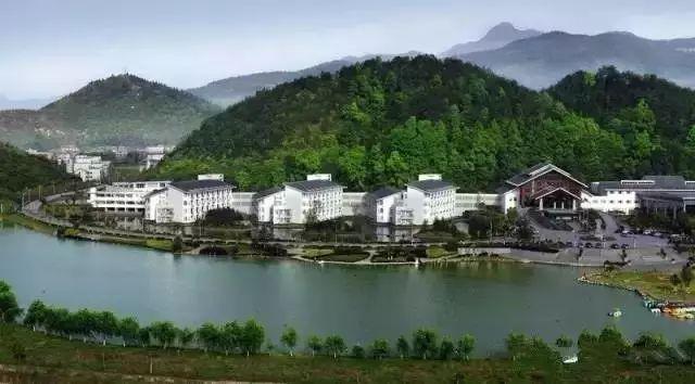 今天赣州温度，0赣州气温骤降