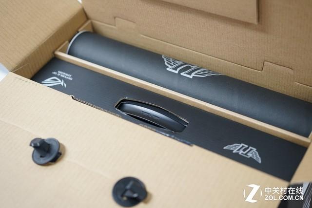 2022款rog枪神6plus实测，Y9000K跟枪神6Plus超竞版有啥区别