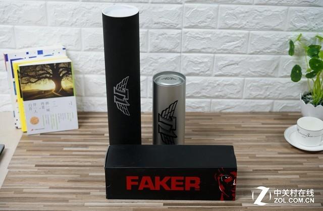 2022款rog枪神6plus实测，Y9000K跟枪神6Plus超竞版有啥区别