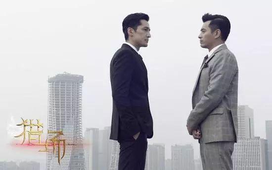 男子甜点俱乐部，男子甜点俱乐部第2期