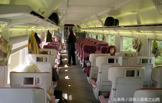 太原地铁规划图，速看太原未来8条地铁规划（大太原地铁规划图）