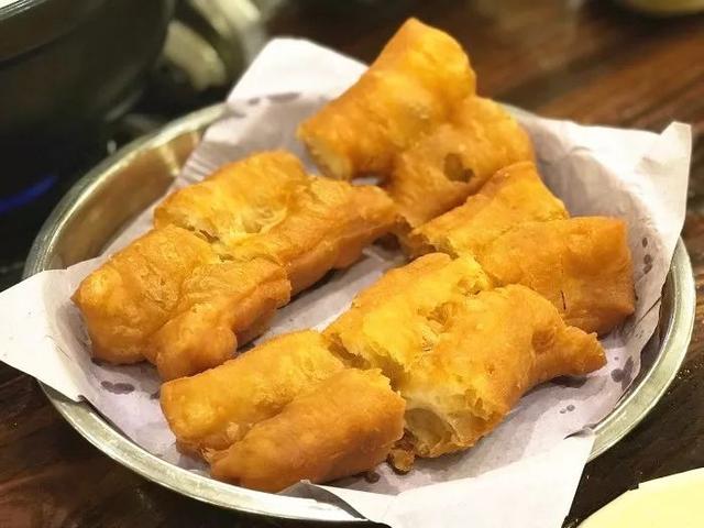 顺德美食粤菜最有名的10道菜，广州街坊都追捧的6家顺德菜馆