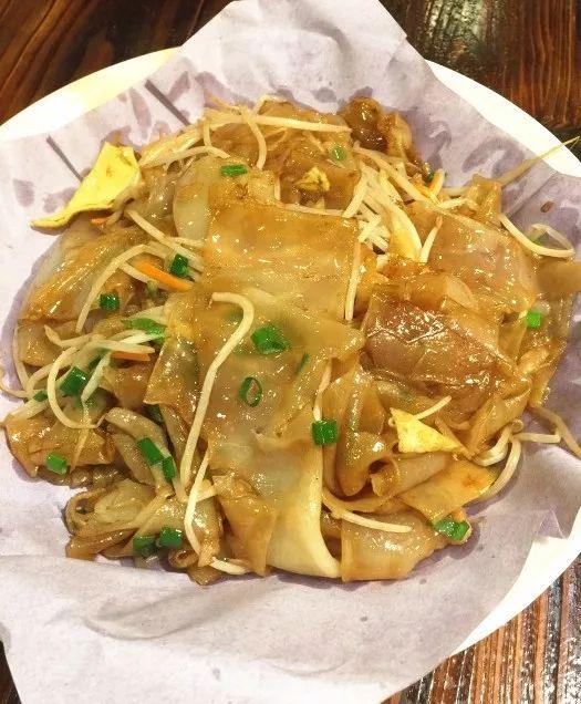 顺德美食粤菜最有名的10道菜，广州街坊都追捧的6家顺德菜馆