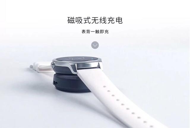 世纪难题：送男生什么礼物好？ 【男生礼物篇】