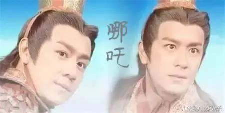 陈浩民还生五胎吗，陈浩民蒋丽莎花式辟谣五胎