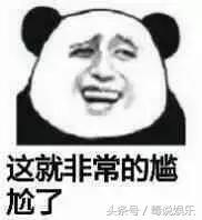 陈浩民还生五胎吗，陈浩民蒋丽莎花式辟谣五胎